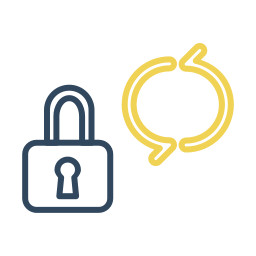 User Login icon